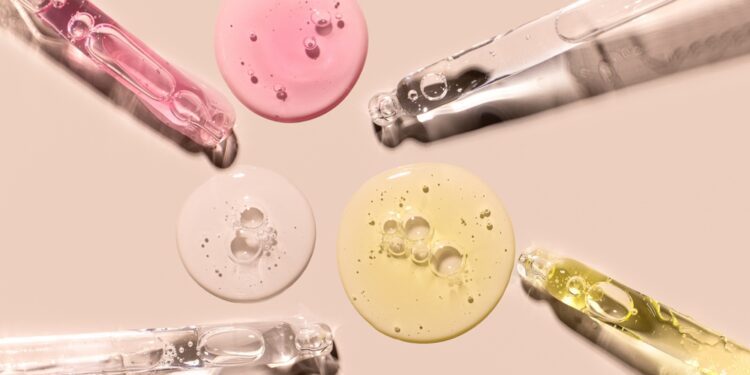 DHEA sulfato serumo tyrimas