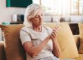 5 priežastys, kodėl informuotumas apie nematomas ligas svarbus sergantiems reumatoidiniu artritu