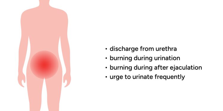 Ar pankreatitas lemia svorio prieaugį?