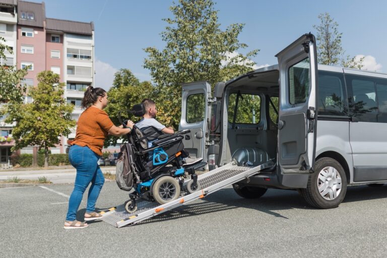 Priimti mobilumo pagalbinę priemonę sergant ankiloziniu spondilitu