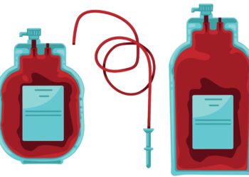 Yescarta kaina ir finansinė pagalba