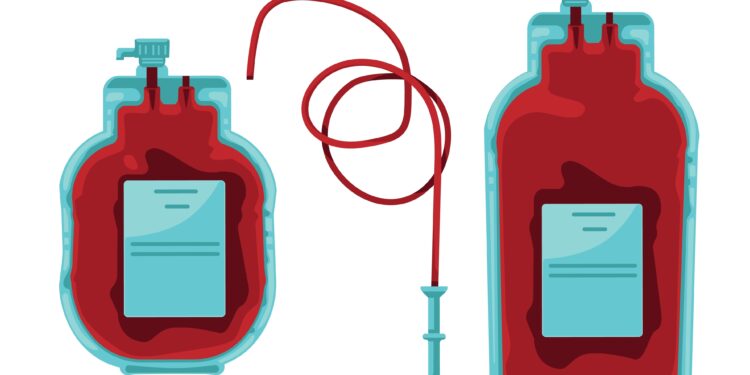 Yescarta kaina ir finansinė pagalba