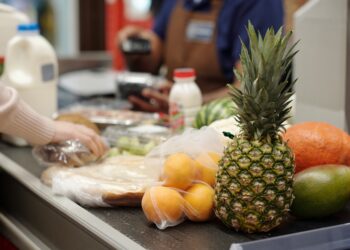 Auganti vaistų grupė: CGRP antagonistai migrenos profilaktikai