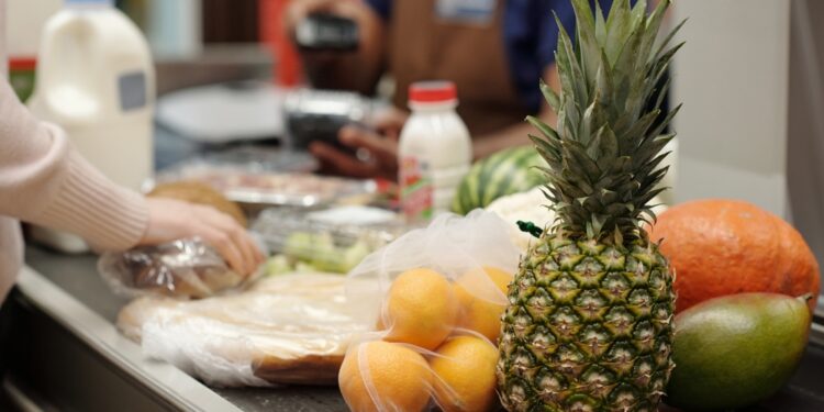 Auganti vaistų grupė: CGRP antagonistai migrenos profilaktikai