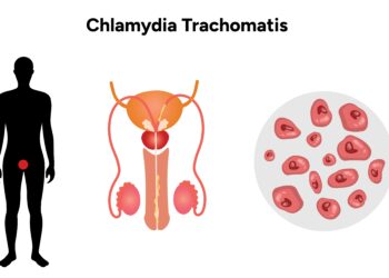 Viskas, ką reikia žinoti apie vyrų šlaplės išskyrų tyrimus