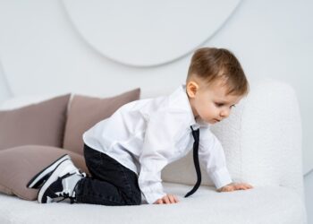 Achilo sausgyslės tepalinio maišelio uždegimas