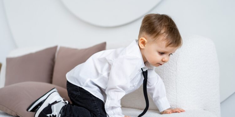 Achilo sausgyslės tepalinio maišelio uždegimas