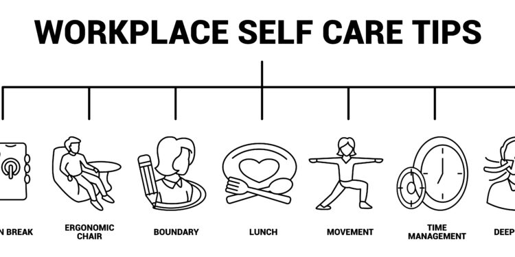 Kas yra palaikanti erdvė?