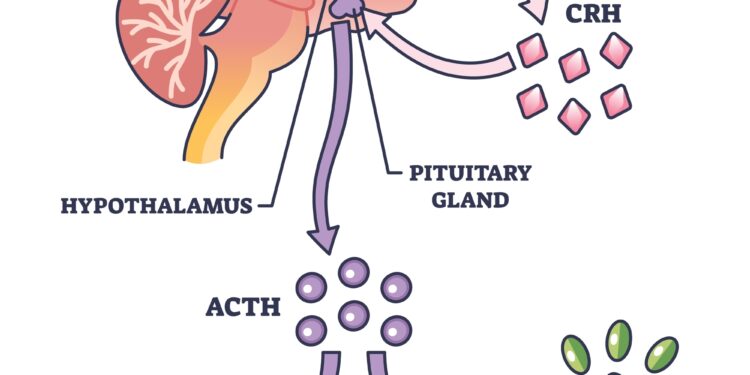 Protai, kaulai ir boras