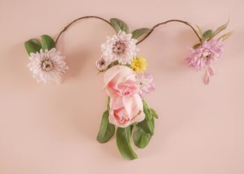 Ar menopauzė daro įtaką hidradenitui supuratyvui?