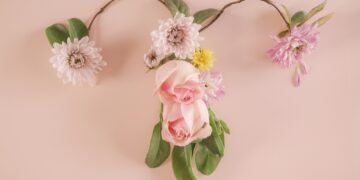 Ar menopauzė daro įtaką hidradenitui supuratyvui?