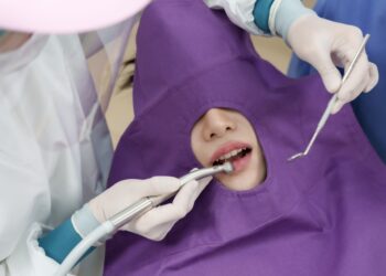 Ko tikėtis po turbinatūros operacijos