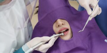 Ko tikėtis po turbinatūros operacijos