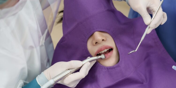 Ko tikėtis po turbinatūros operacijos