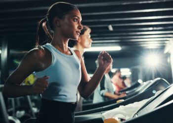 Kalorinis stimuliavimas