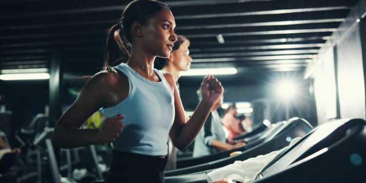 Kalorinis stimuliavimas