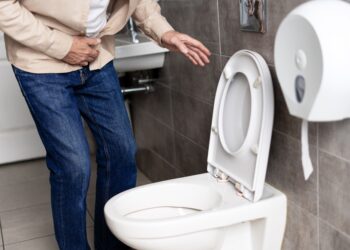 6 būtini daiktai, kuriuos verta turėti su savimi, jei sergate opiniu kolitu