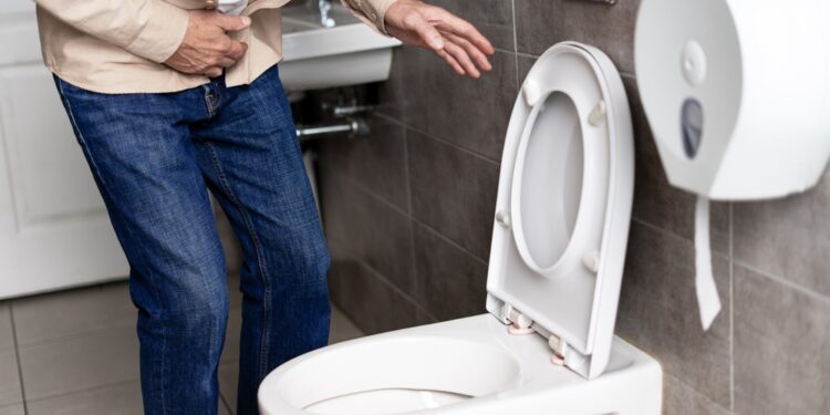 6 būtini daiktai, kuriuos verta turėti su savimi, jei sergate opiniu kolitu