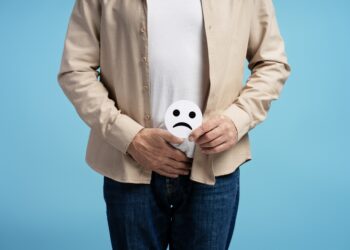 6 patarimai, kaip suvaldyti šlapimo pūslę