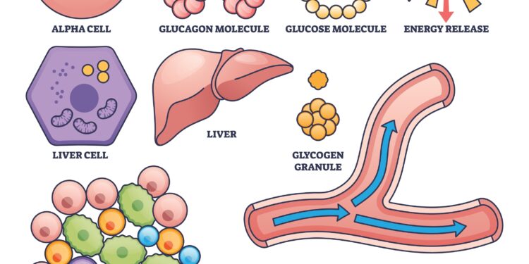 Galimos TBHQ keliamos grėsmės