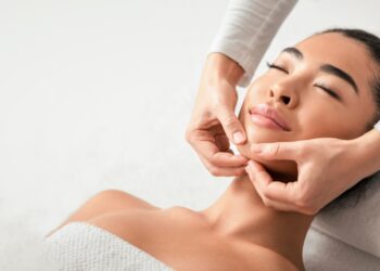 Veido pratimai: ar jie tikrai veiksmingi?