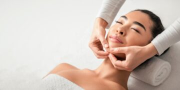 Veido pratimai: ar jie tikrai veiksmingi?