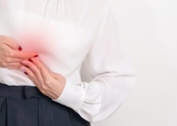 Dekompensuota kepenų liga