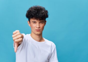 Žemo testosterono požymiai vyrams iki 30 metų