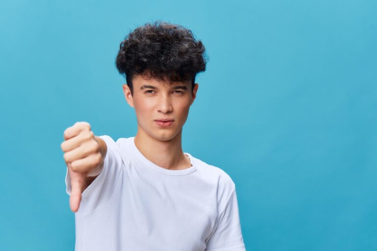 Žemo testosterono požymiai vyrams iki 30 metų