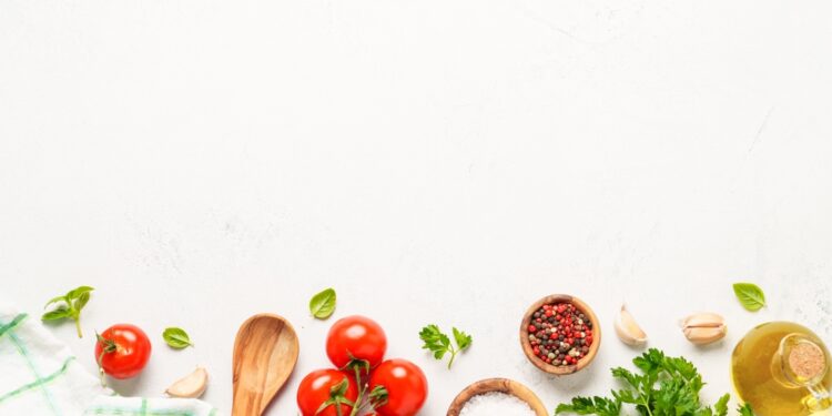 Andy Baraghanio 3 mėgstamiausi virtuvės įrankiai sveikam maisto ruošimui