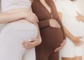 Genitalijų karpos nėštumo metu