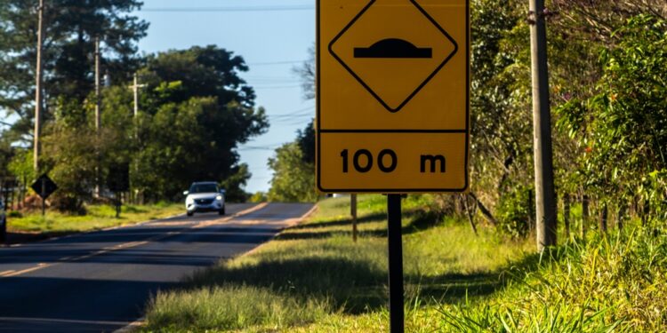 Kelio trūkčiojimas