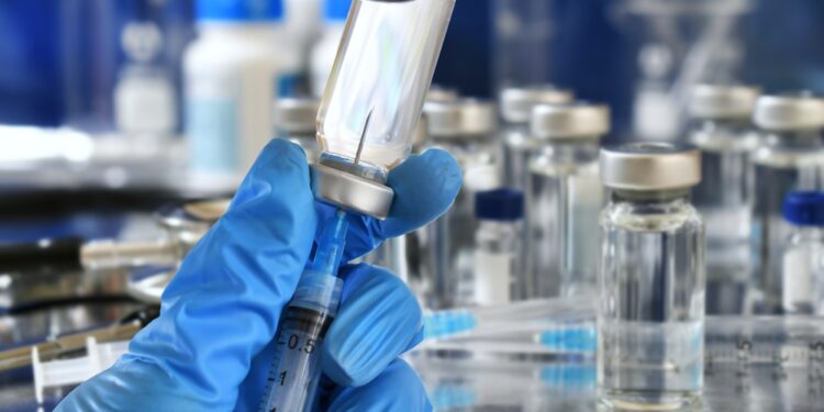 „Fluzone“ (gripo vakcina): kaina ir finansinė pagalba