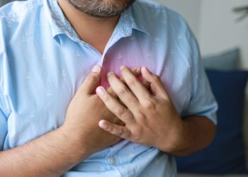 Svarbiausia apie rūgšties refliuksą, pykinimą ir vėmimą