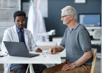 Vynuogių sėklų aliejus odai: nauda ir panaudojimas