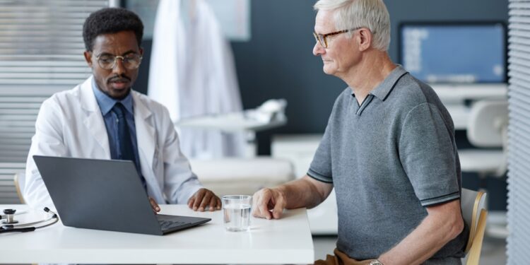 Vynuogių sėklų aliejus odai: nauda ir panaudojimas