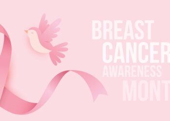 Ar vyrai gali susirgti krūties vėžiu?