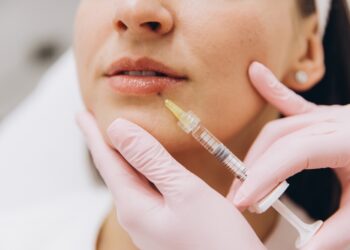 Synvisc ir Hyalgan: kuo jie skiriasi?