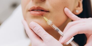 Synvisc ir Hyalgan: kuo jie skiriasi?