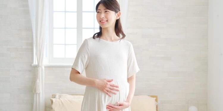 Kiek greitai po gimdymo galima vėl pastoti?