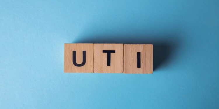 Ar pieno vartojimas kenkia sergant šlapimo takų infekcija (ŠTI)?