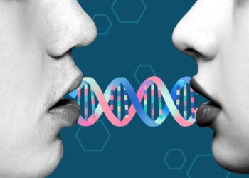 Kada gydant psoriazinį artritą tinka biologinė terapija?