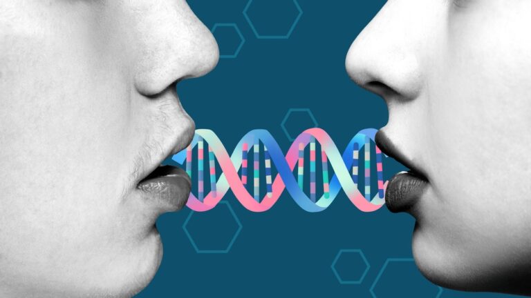 Kada gydant psoriazinį artritą tinka biologinė terapija?