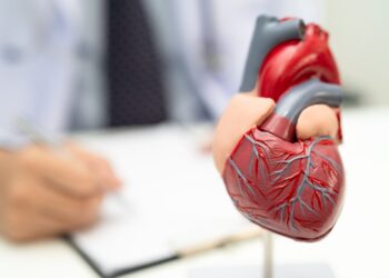Angioplastika po infarkto: rizika ir nauda