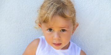 Paveldimo angioedemos sukėlėjai