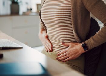 Kokio amžiaus moterims gali pasireikšti endometriozė?