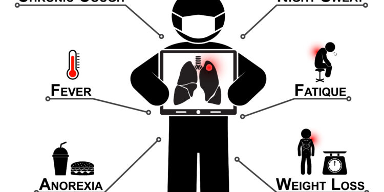 4 priežastys, kodėl vatos kamuoliukų dieta gali būti mirtina