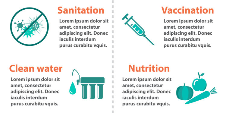 Ar vitaminai turi galiojimo laiką?