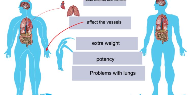 Tinkami lietuviški šio termino vertimai priklausytų nuo konteksto. Medicininiame kontekste dažniausiai vartojama:**Kryžminė infekcija**Dar galima (priklausomai nuo situacijos) „infekcijos perdavimas tarp pacientų“, tačiau trumpas ir taisyklingas variantas – **kryžminė infekcija**.