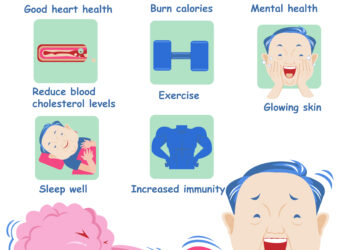 Kaip Fanconi anemija gali paveikti nykščius?